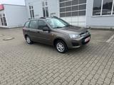 Lada Kalina 2 Kombi 1.6 Basis*39707*km - gebrauchte Lada Kombis