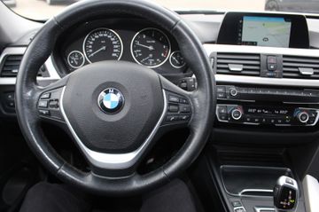 BMW 318 - 9