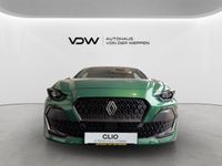 Renault Clio - Vorschau Bild 2