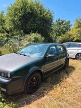 Volkswagen Golf 2.0 Auto Generation Generation - Volkswagen Golf: Generation