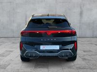 Cupra Terramar - Vorschau Bild 5