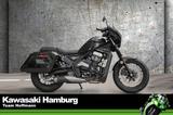 Moto Morini Calibro 700 Bagger, sofort lieferbar - MOTO MORINI NAKED BIKE