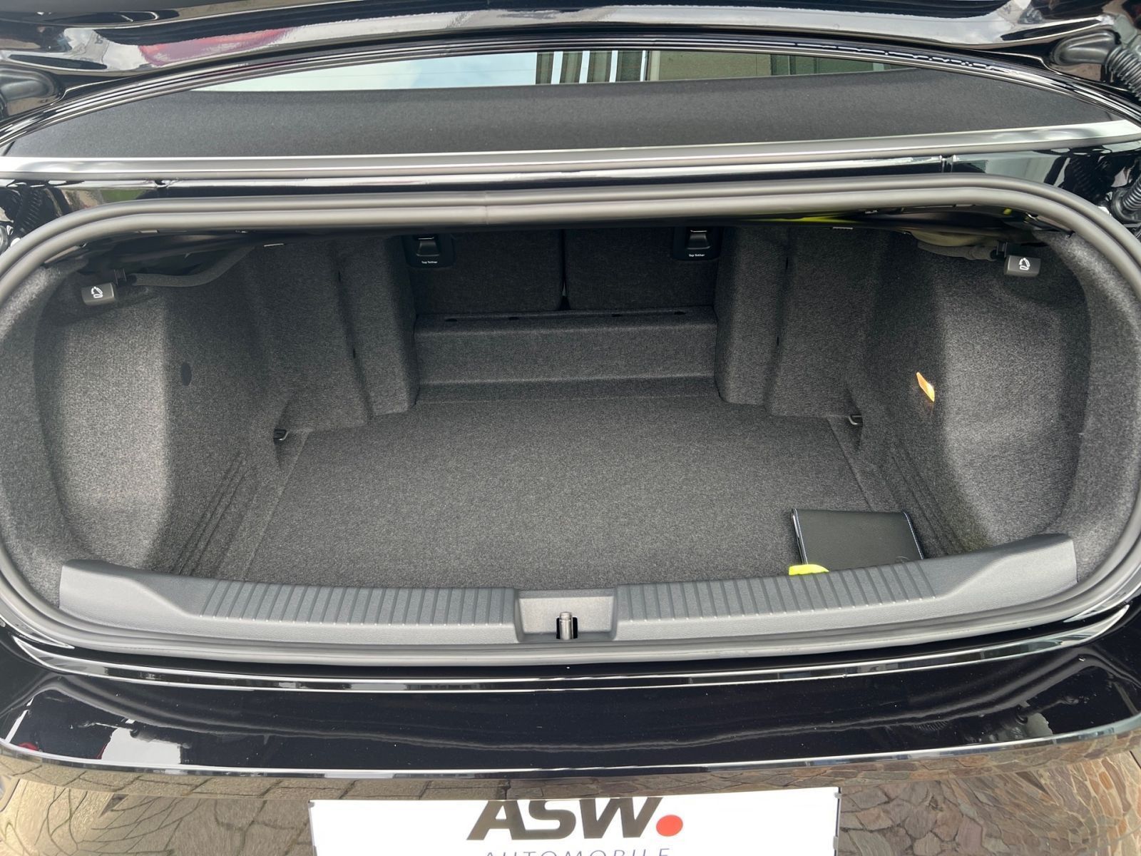 Volkswagen T-Roc - Bild 13