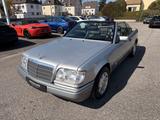 Mercedes-Benz E 320 W124 Cabriolet / 2-Hand / DE-Fahrzeug - Mercedes-Benz: Cabrio, W124
