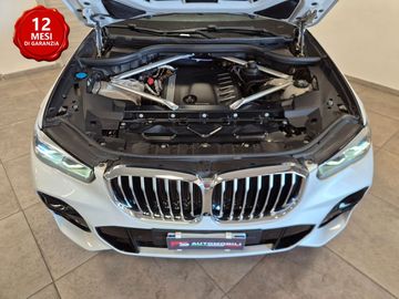 BMW X5 - 9