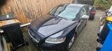 Volvo V50 Kombi - Volvo V50 von privat