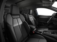 Audi A3 - Vorschau Bild 9