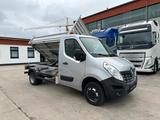 Renault DCI 165  2,2 * 4 X 4 * DREISEITENKIPPER * KLIMA* - Angebote entsprechen deinen Suchkriterien