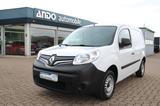 Renault Kangoo 1.5 Rapid Extra Klima/PDC/Bluetooth/EU6 - Renault Kangoo: 1.6
