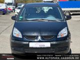 Mitsubishi Colt CZ3 5-trg. 1.1 Inform Klima 2.Hand 5-Sitz. - Mitsubishi Colt aus 2004