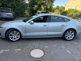 Audi A7 3.0 TFSI quattro S tronic Sportback - - Audi A7 in Dortmund