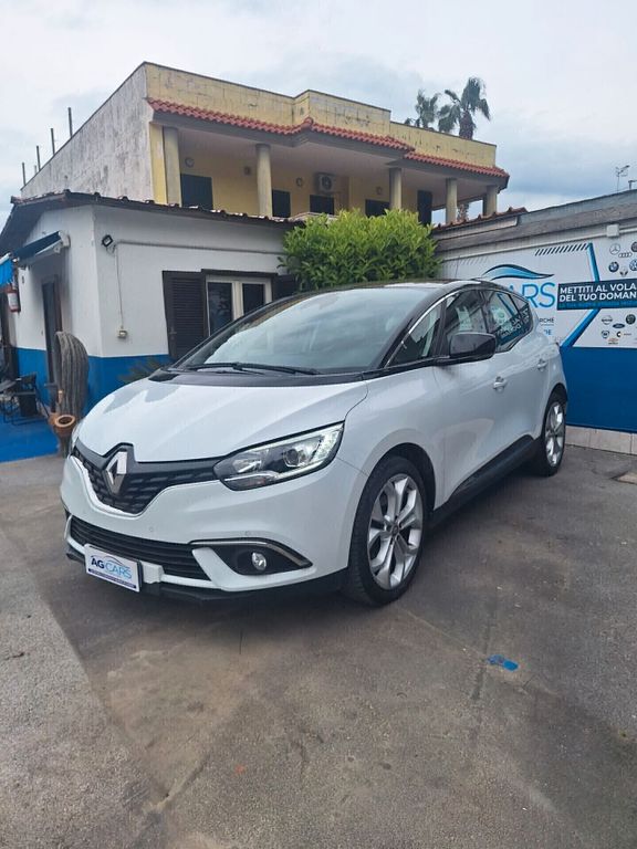 Image of Renault Other