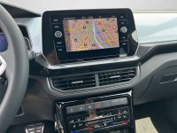 Volkswagen T-Cross - Vorschau Bild 13