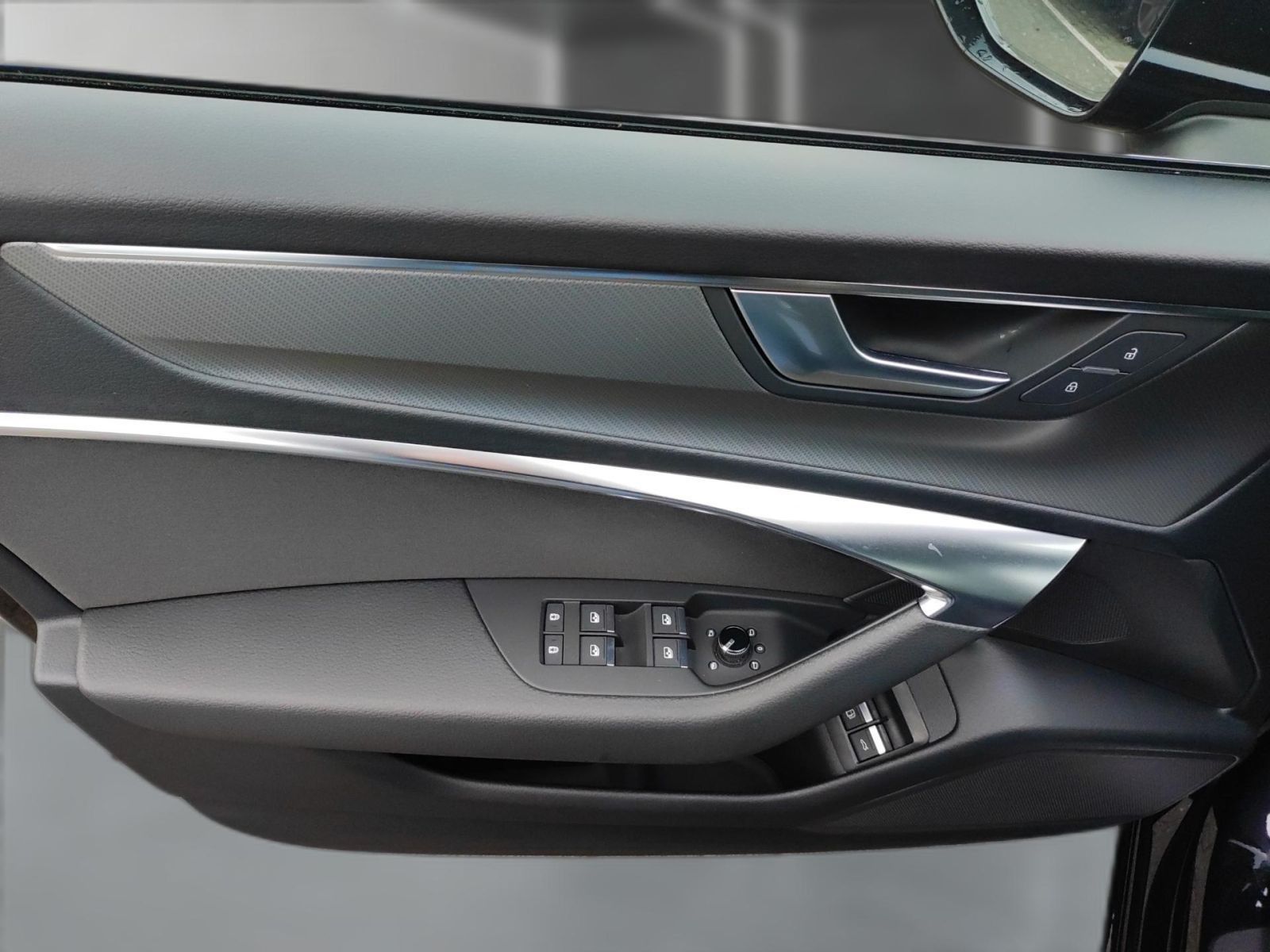 Audi A6 - Bild 21