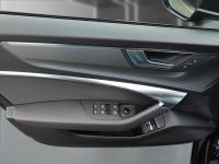 Audi A6 - Vorschau Bild 21