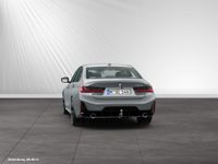 BMW 330 - Vorschau Bild 8