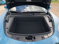 Alpine A110 - Vorschau Bild 26