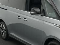 Volkswagen ID. Buzz - Vorschau Bild 41