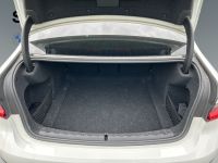 BMW 318 - Vorschau Bild 13