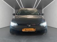 Volkswagen Golf - Vorschau Bild 5
