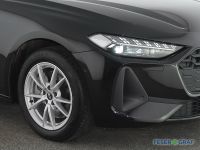 Audi A5 - Vorschau Bild 9