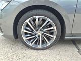 Skoda Superb Combi 2.0 TDI DSG 4x4 L&K+STANDH+DDC+ACC+ - Skoda Superb in Wuppertal
