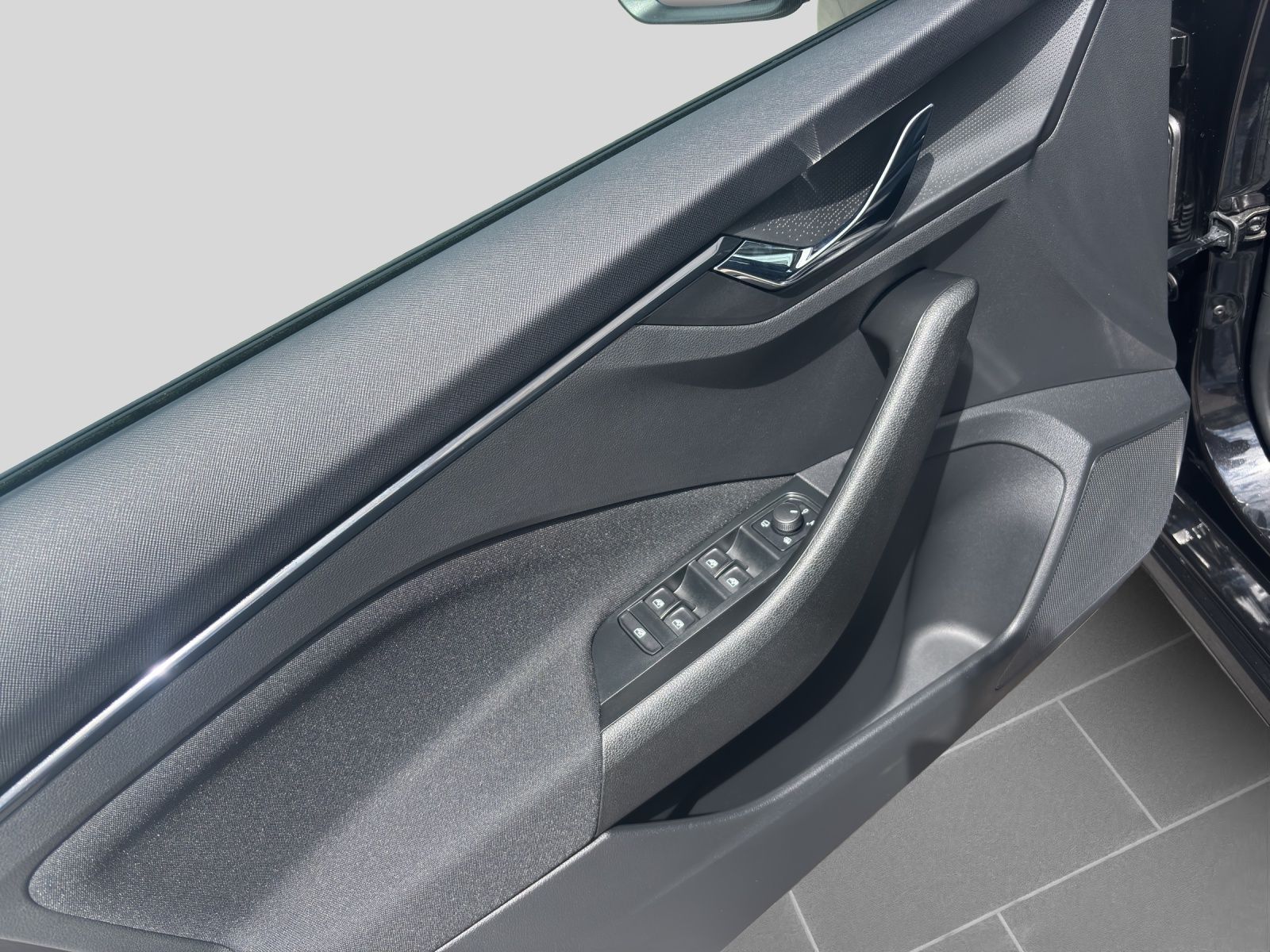 Skoda Kamiq - Bild 14