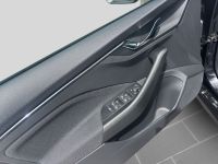 Skoda Kamiq - Vorschau Bild 14