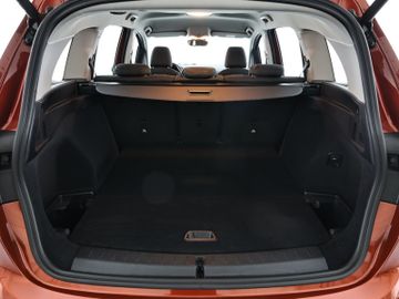 BMW 216 Gran Tourer - 6