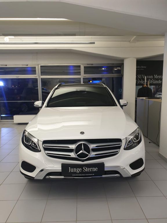 Mercedes-Benz 300