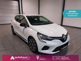 Renault Clio V 1.0 TCe 90  Equilibre|LED|PDC|Sitzhzg - Renault Clio in Wuppertal