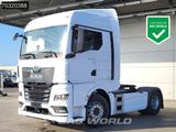 MAN TGX 18.470 4X2 GM Retarder 2xTanks ACC Navi Stan - Angebote