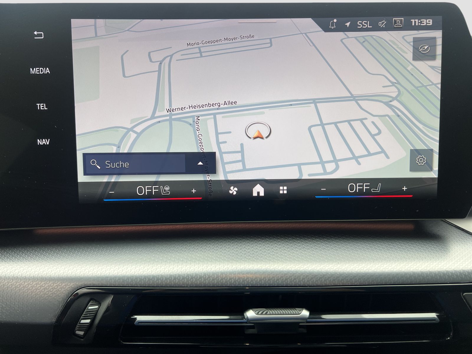 BMW X2 - Bild 13