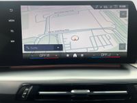 BMW X2 - Vorschau Bild 13