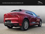 Jaguar I-Pace EV400 S - Jaguar I-Pace aus 2021