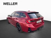 BMW 330 - Vorschau Bild 10