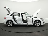 Audi A3 - Vorschau Bild 43