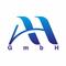A&H GmbH