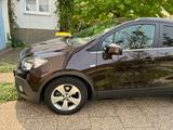 Opel Mokka 1.4 Turbo INNOVATION Automatik  - Opel Mokka in Ludwigshafen