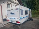 Adria Adorix 542 - Adria 542