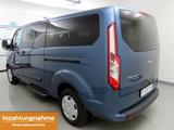 Ford Transit Custom 2.0 Aut L2 Trend Bi-Xenon+Kam - Ford: K 0