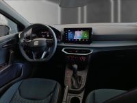 Seat Ibiza - Vorschau Bild 23