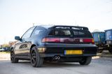 Honda CRX EE8 - Honda CRX in Berlin