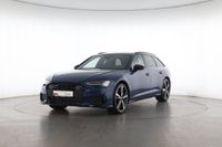 Audi A6 - Vorschau Bild 2