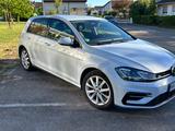 Volkswagen Golf 1.4 TSI 92kW Highline R-Line - Volkswagen: 1.9
