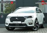 DS Automobiles DS7 Crossback Hybrid 4x4 300 Rivoli Szh./ Navi/  - DS Automobiles DS7 (Crossback) Plug-in Hybrid (PHEV) Gebrauchtwagen