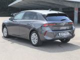 Opel Astra Edition Aktion -37% Nachlass - Opel Astra: Aktion
