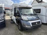 TEC T.E.C. Energy 644 - TEC Teilintegrierter