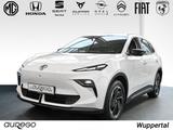 MGS5 EV 64kWh Luxury StandHZG Navi Leder Digital - MG: Mgs5