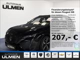Peugeot 308 SW GT PureTech 130 EAT8 El. Panodach Navi Le - Peugeot Gebrauchtwagen